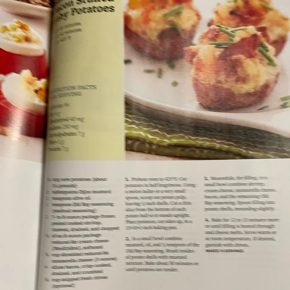 COOKBOOK EAT HEALTHY, LOSE WEIGHT‎